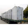 Hot Air Circulating Sterilizer